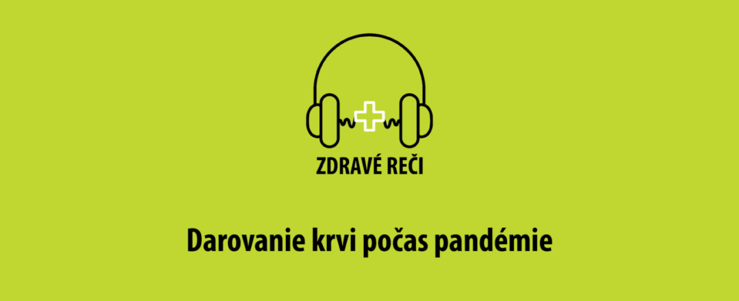 Zdrave reci_9
