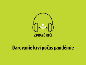Zdrave reci_9