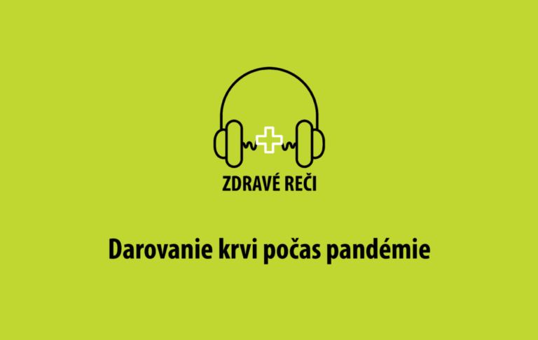 Zdrave reci_9