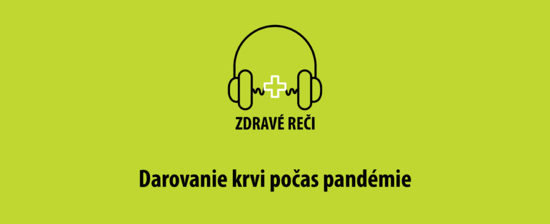Zdrave reci_9