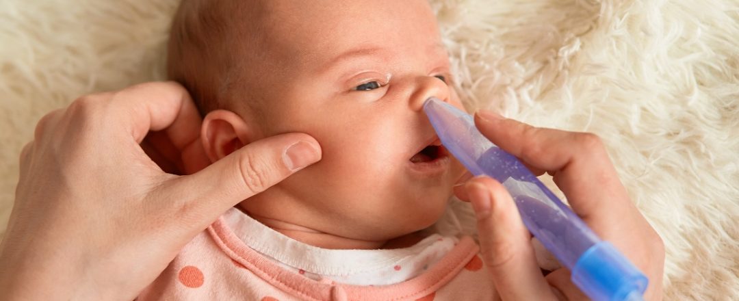 prejavy alergií u bábätiek