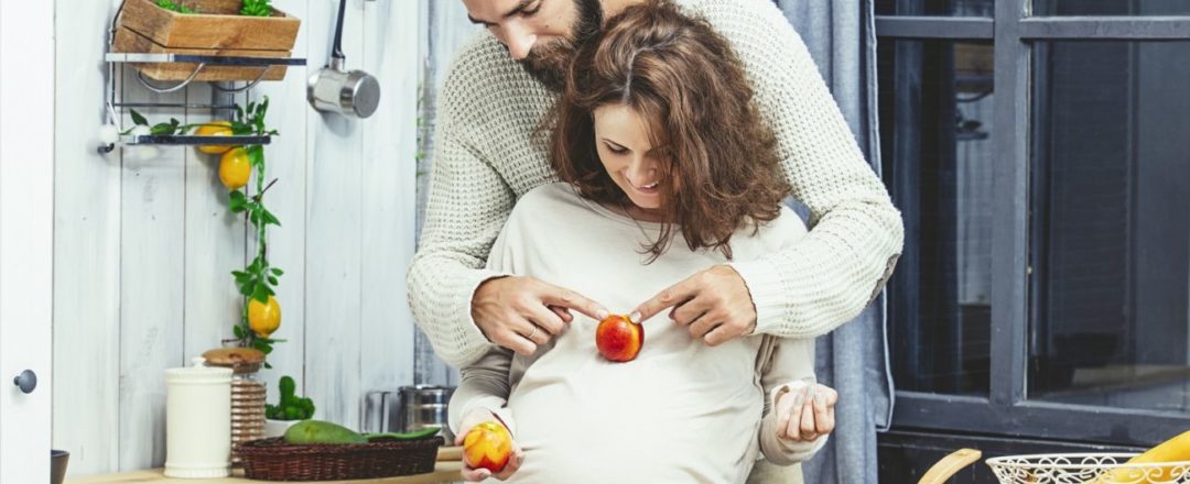 tipy na pálenie záhy v tehotenstve