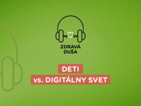 deti-vs-digitalny-svet-1200x628