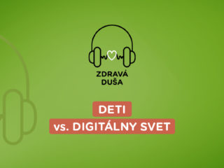 deti-vs-digitalny-svet-1200x628