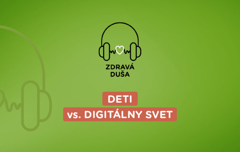 deti-vs-digitalny-svet-1200x628
