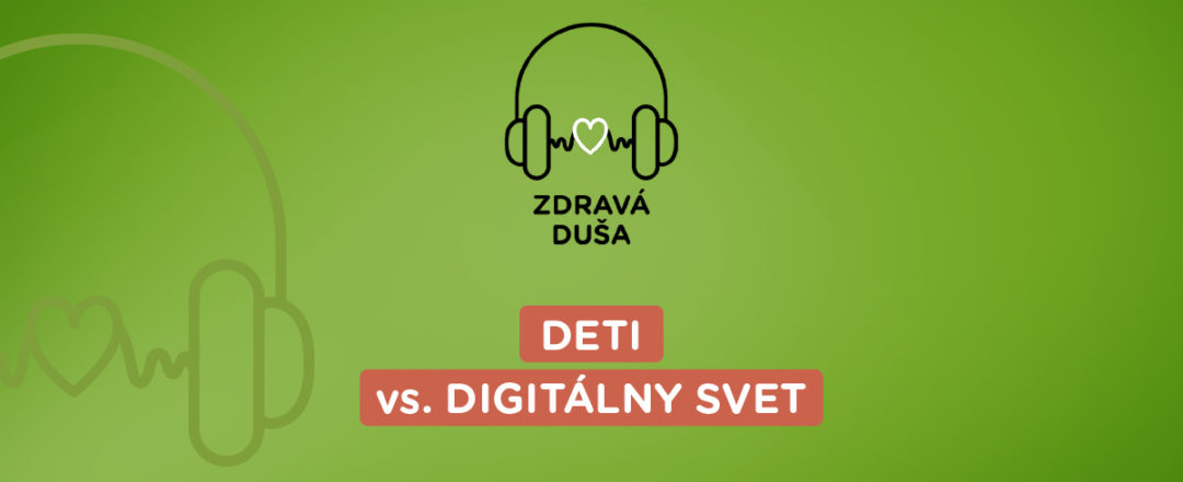 deti-vs-digitalny-svet-1200x628