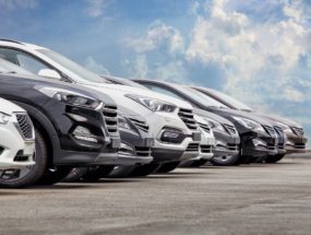 poistenie viacerých áut pre podnikateľov
