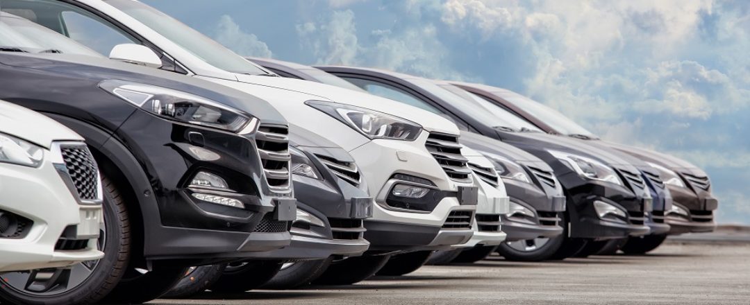 poistenie viacerých áut pre podnikateľov