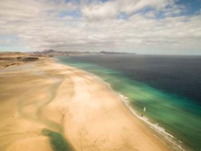 fuerteventura-európsky-Karibik-title