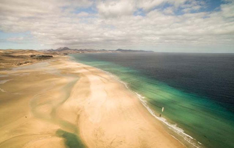 fuerteventura-európsky-Karibik-title