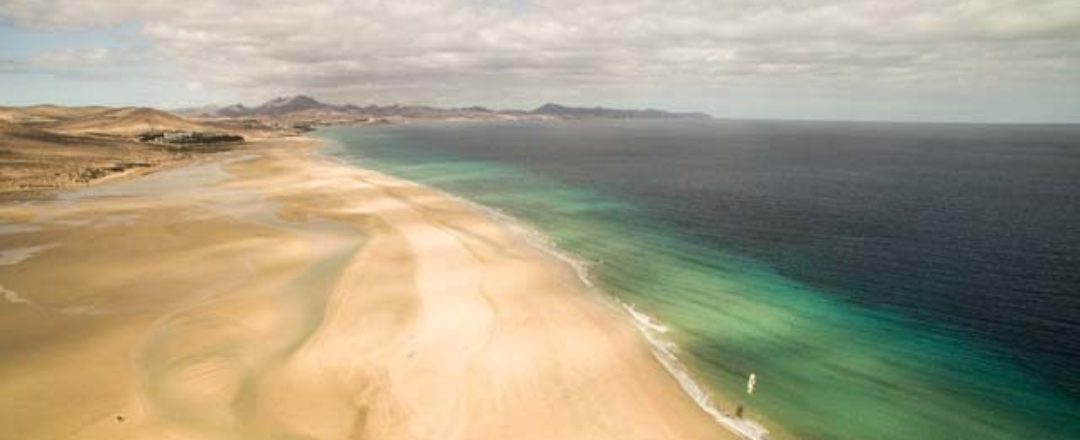 fuerteventura-európsky-Karibik-title