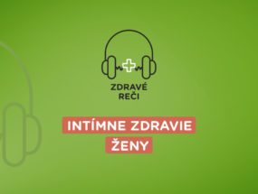 intimne-zdravie-zeny-1200x628