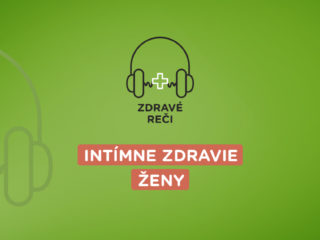intimne-zdravie-zeny-1200x628