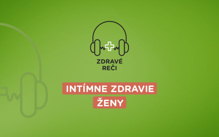 intimne-zdravie-zeny-1200x628