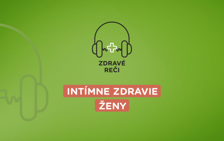 intimne-zdravie-zeny-1200x628