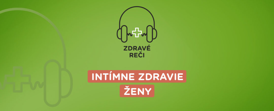 intimne-zdravie-zeny-1200x628