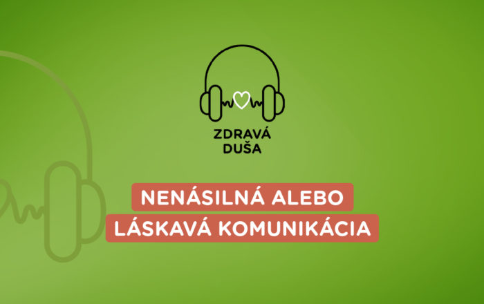komunikacia-1200×628 podcast o tom, ako komunikovať láskavo a nenásilne