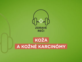 koza-a-kozne-karcinomy-1200x628