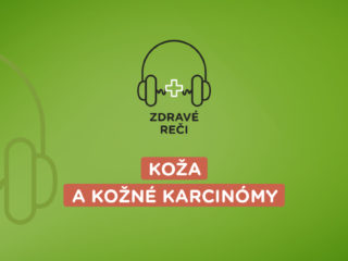 koza-a-kozne-karcinomy-1200x628