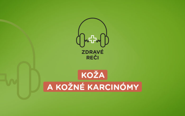 koza-a-kozne-karcinomy-1200×628 koza-a-kozne-karcinomy-1200x628