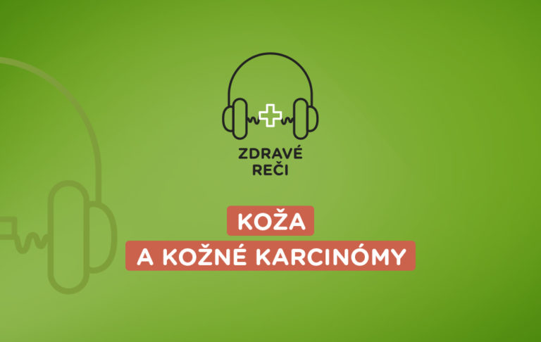 koza-a-kozne-karcinomy-1200x628