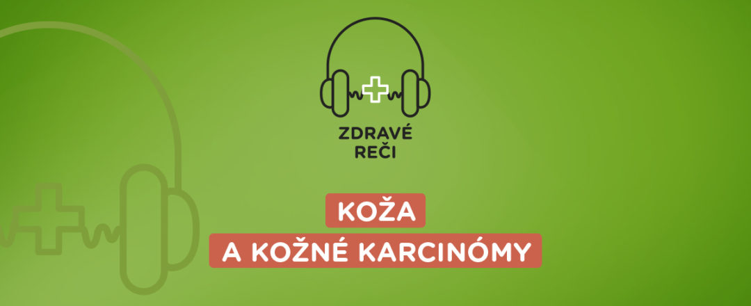 koza-a-kozne-karcinomy-1200x628
