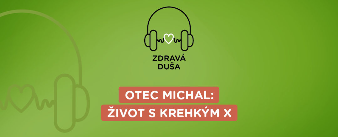 syndróm krehkého chromozómu X