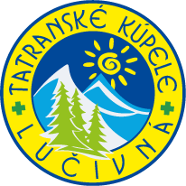 kúpele Lučivná kúpele Lučivná