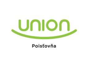 logo-Union poistovna