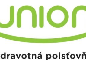 Union zdravotná poisťovňa