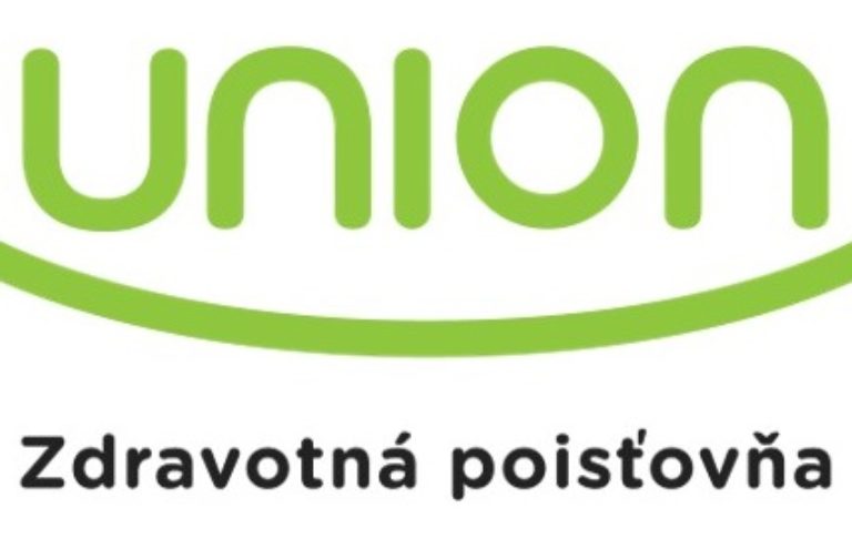 Union zdravotná poisťovňa