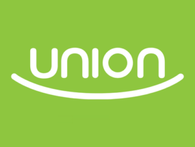 placeholder logo union