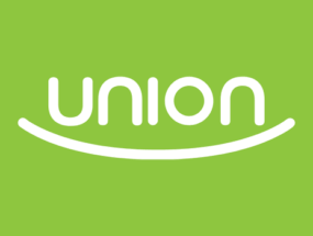 placeholder logo union