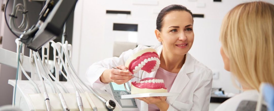 zmeny v zubnom benefite