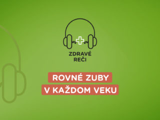 čeľustná ortopédia