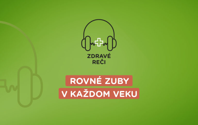 čeľustná ortopédia