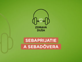 sebaprijatie-a-sebadovera-1200x628