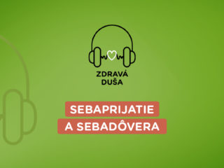 sebaprijatie-a-sebadovera-1200x628