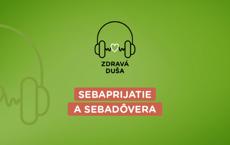 sebaprijatie-a-sebadovera-1200x628