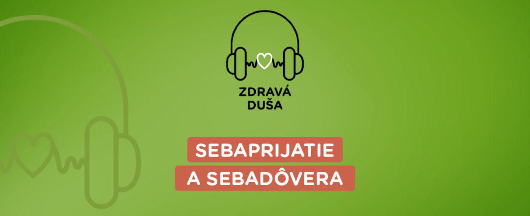 sebaprijatie-a-sebadovera-1200x628