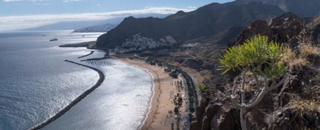 tenerife-pod-jednou-z-najvacsich-sopiek-na-svete-title