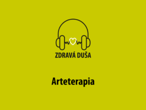 zdrava dusa_3