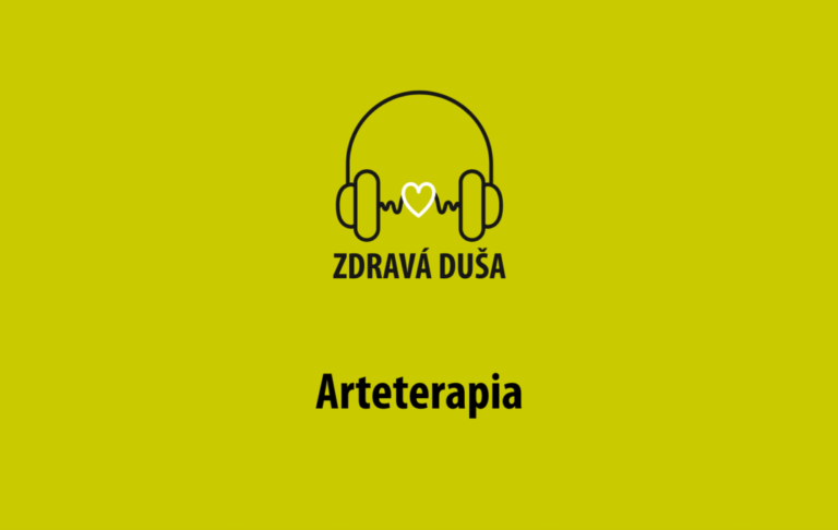 zdrava dusa_3