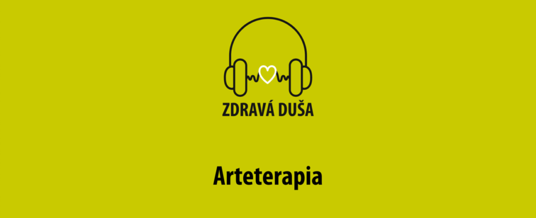 zdrava dusa_3