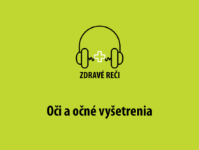 zdrave_reci_67