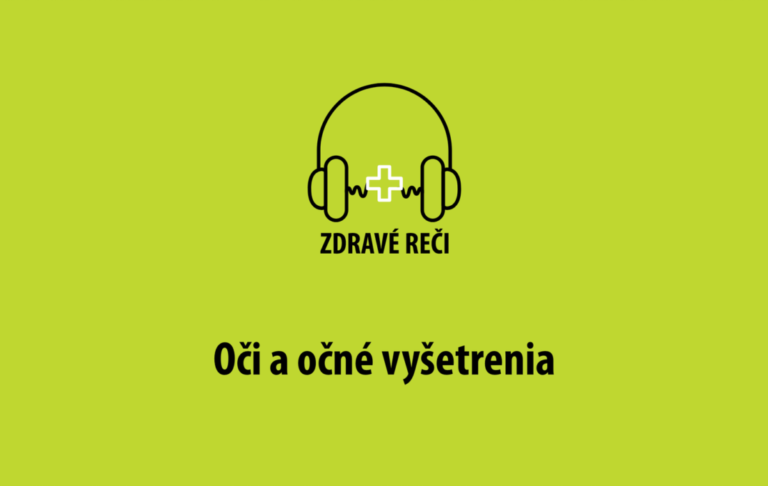 zdrave_reci_67