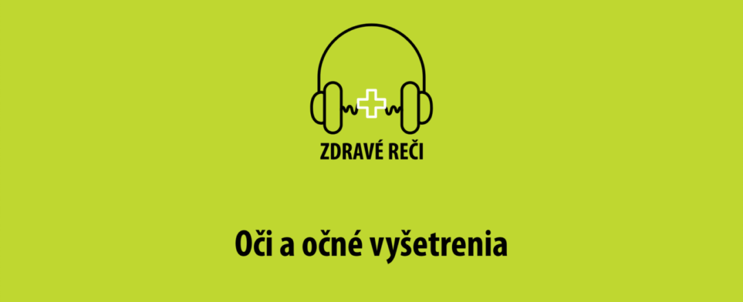 zdrave_reci_67