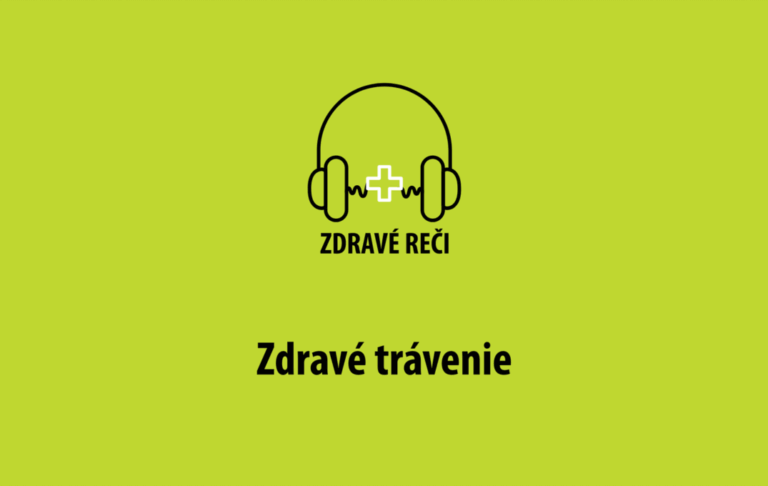 68 zdrave travenie 68 zdrave travenie