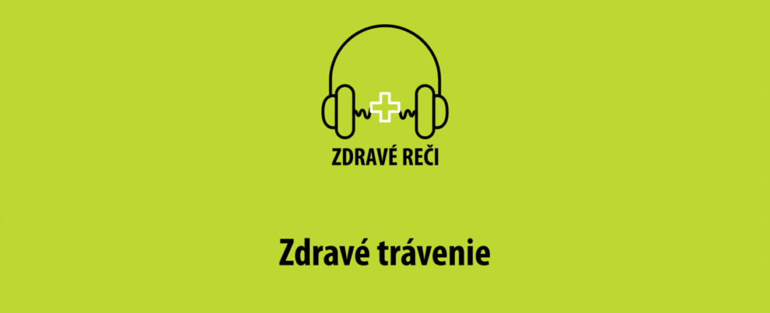 68 zdrave travenie 68 zdrave travenie