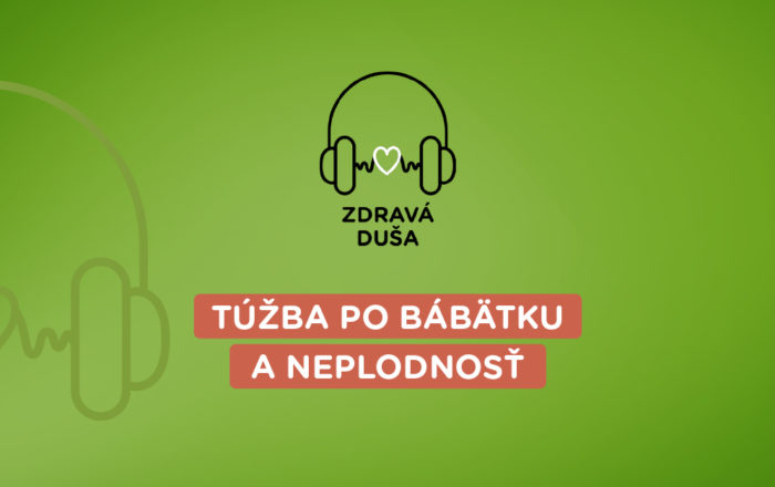 tuzba-po-babatku-1200×628 neplodnosť a túžba po dieťati